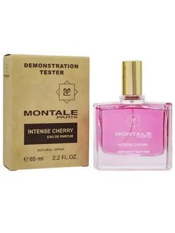 Духи Montale Intense Cherry тестер 65мл