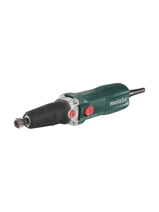 metabo Прямошлифовальная машина GE 710 G Plus 600616000