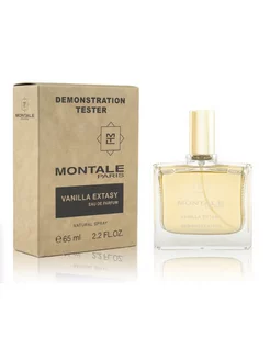 Духи Montale Vanilla Extasy тестер 65мл