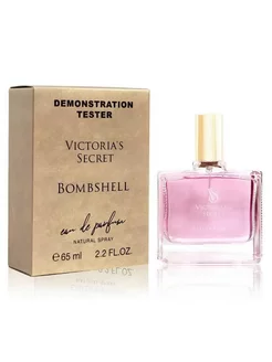 Духи VICTORIAS SECRET Bombshell тестер 65мл