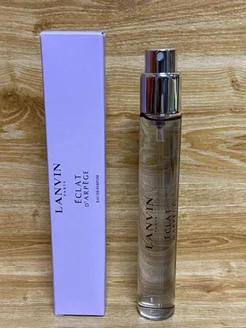 Lanvin Eclat D'Arpege 18 ml