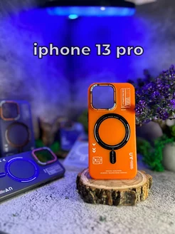 Чехол для iPhone 13 Pro, айфон 13про