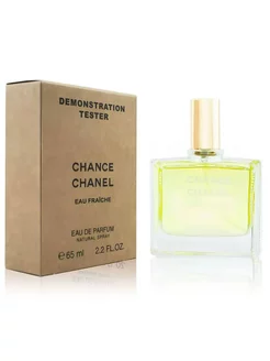 Духи Chanel Chance eau Fraiche тестер 65мл