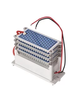 Модуль для очистителя воздуха AC220V 40g/h 230086792 купить за 1 365 ₽ в интернет-магазине Wildberries