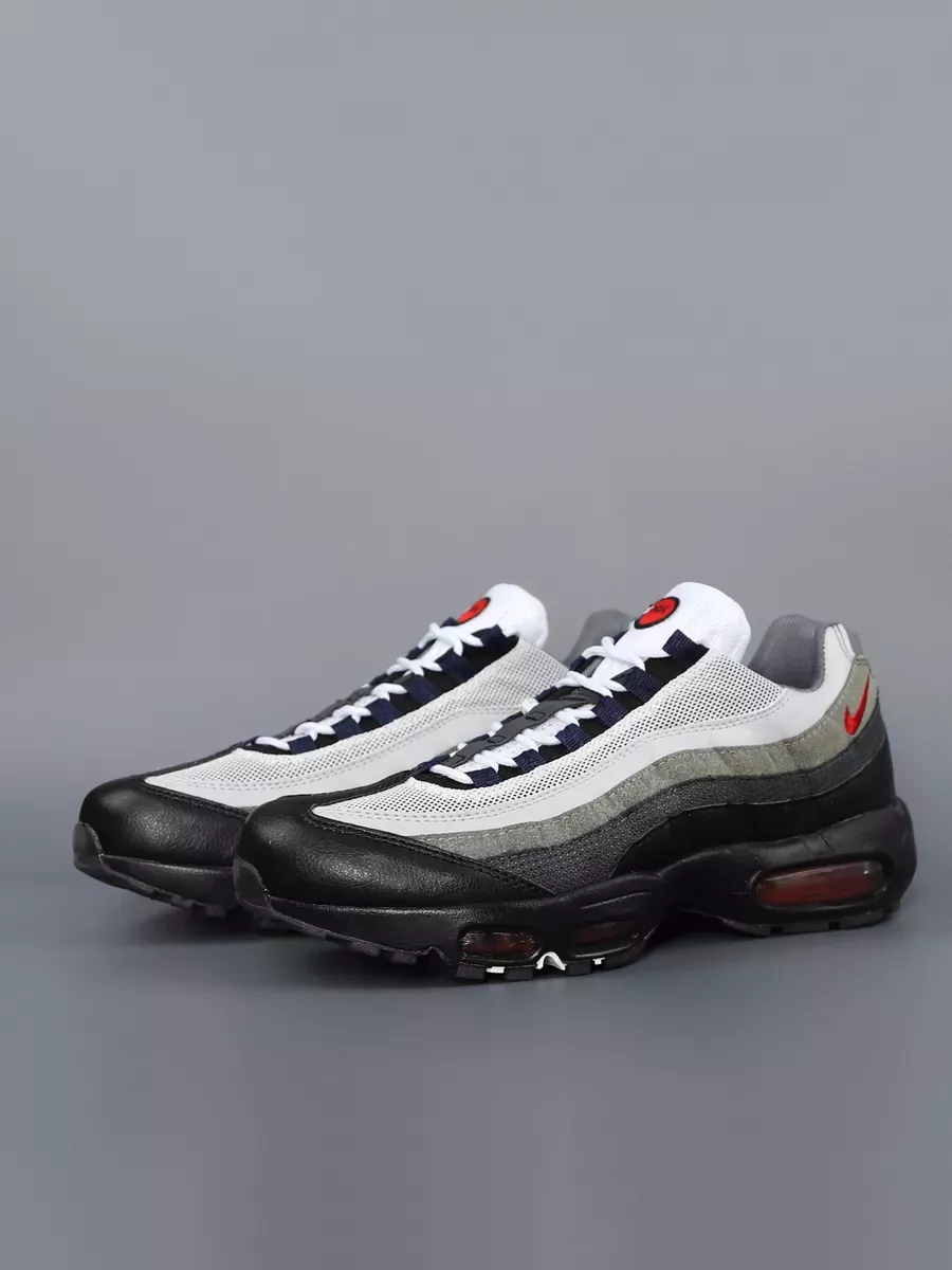 Nike Air Max 95 New SEra 230089177 7 007 Wildberries