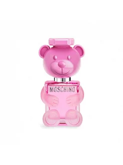 Духи Moschino toy 2 Bubble Gum