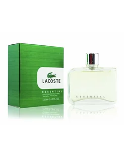 Духи Lacoste Essential 125 мл