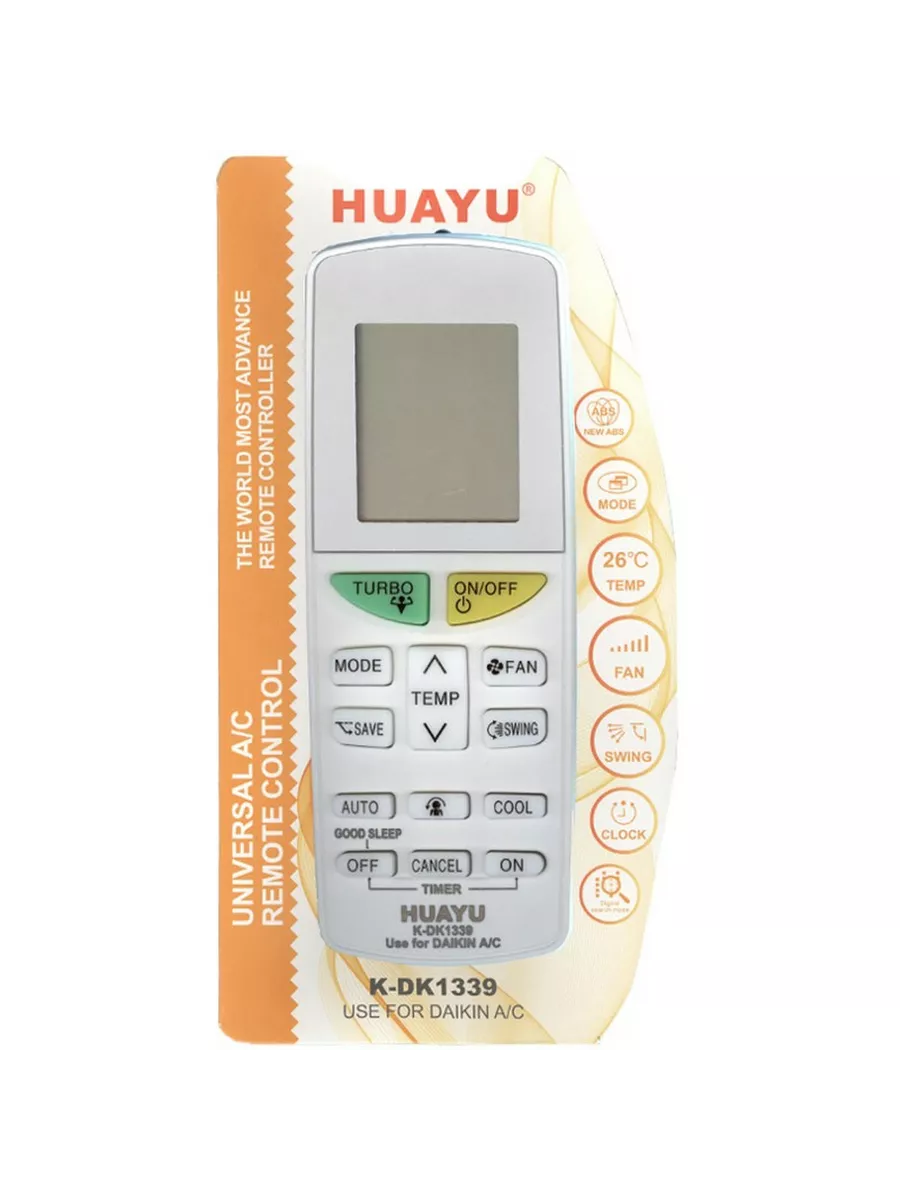 Пульт k-1758e. Настенный пульт ballu. Huayu k 1758e. Пульт huayu k-1758e универсальный для кондиционера коды. Huayu k 1758e.