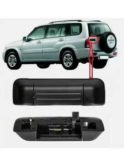 Ручка двери багажника для Сузуки Grand Vitara 1998-2005