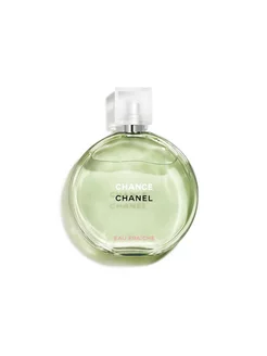 Духи Chanel Chance Eau Fraiche 100мл