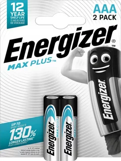 Батарейки Energizer 230103762 купить за 349 ₽ в интернет-магазине Wildberries