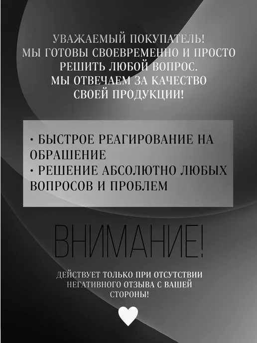 Липа Высший Сорт Табурет деревянный для бани дачи и сада, бежевый, фото 8