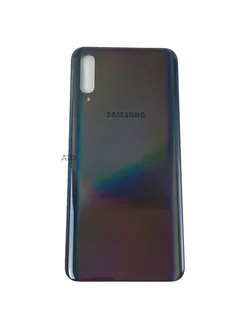 Задняя крышка для Samsung Galaxy A50 SM-A505