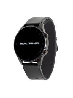 Манжетные часы-тонометр Health Watch Pro №80M Healthband 230133975 купить за 30 294 ₽ в интернет-магазине Wildberries