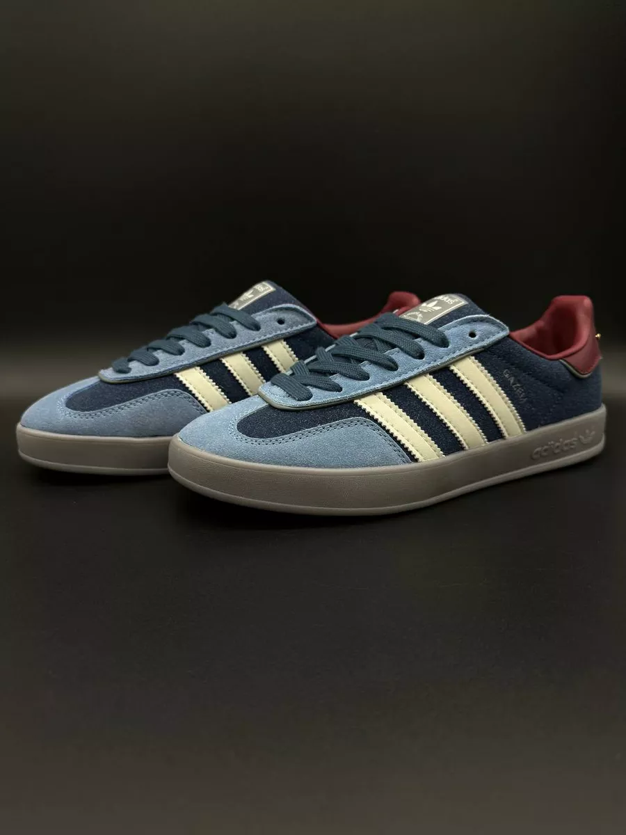 Adidas gazelle 360 shoes online