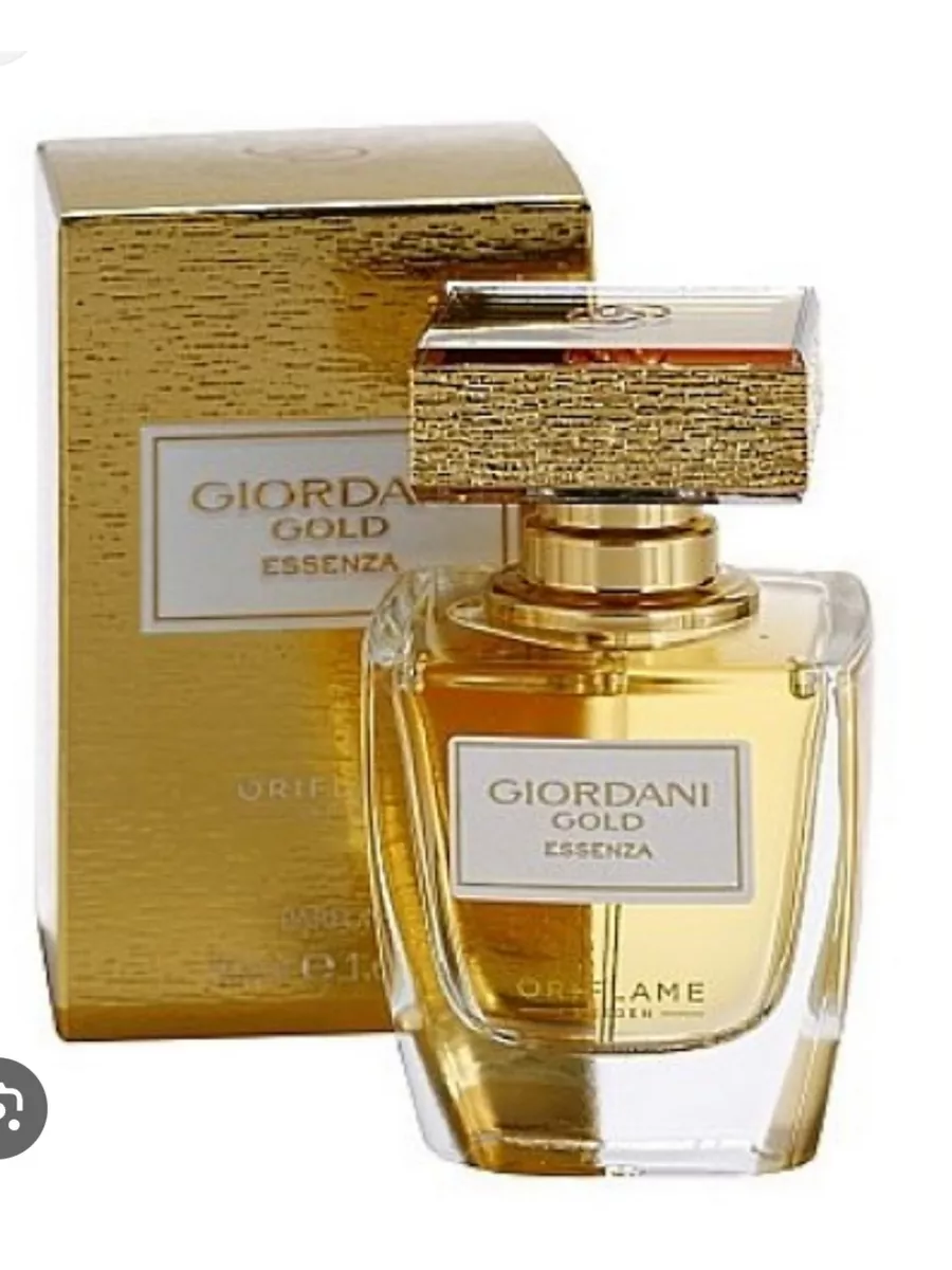 Giordani gold essenza отзывы. Духи Giordani Gold Essenza. Духи Орифлейм Джордани Голд Эссенза. Духи Джордани Голд Орифлейм. Giordani Gold духи Oriflame.