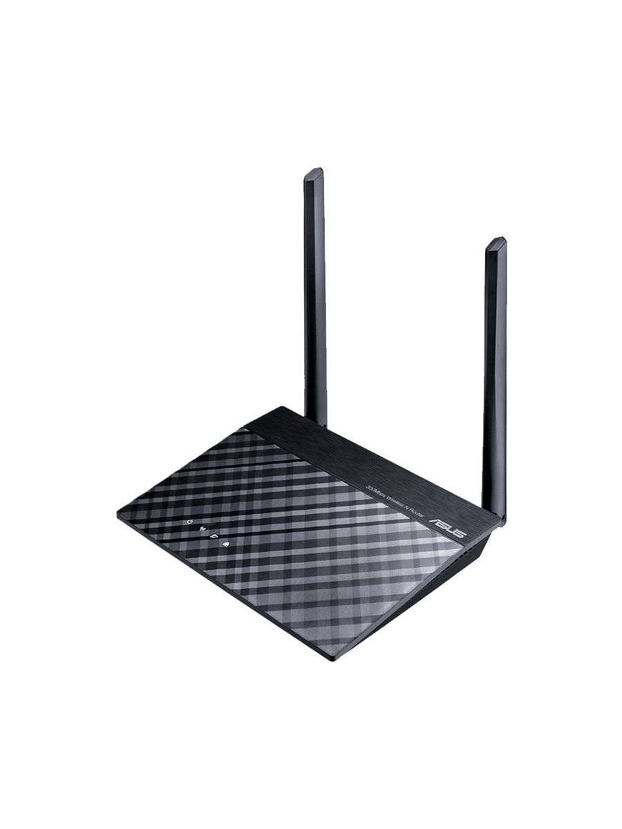 Wi fi роутер rt n12. Wi-Fi роутер ASUS RT-n12. ASUS RT-n12 VP b1. ASUS RT-n300, n300. Маршрутизатор ASUS RT-n11p.