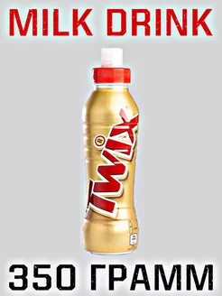 Молочный напиток Twix 230165302 купить за 446 ₽ в интернет-магазине Wildberries