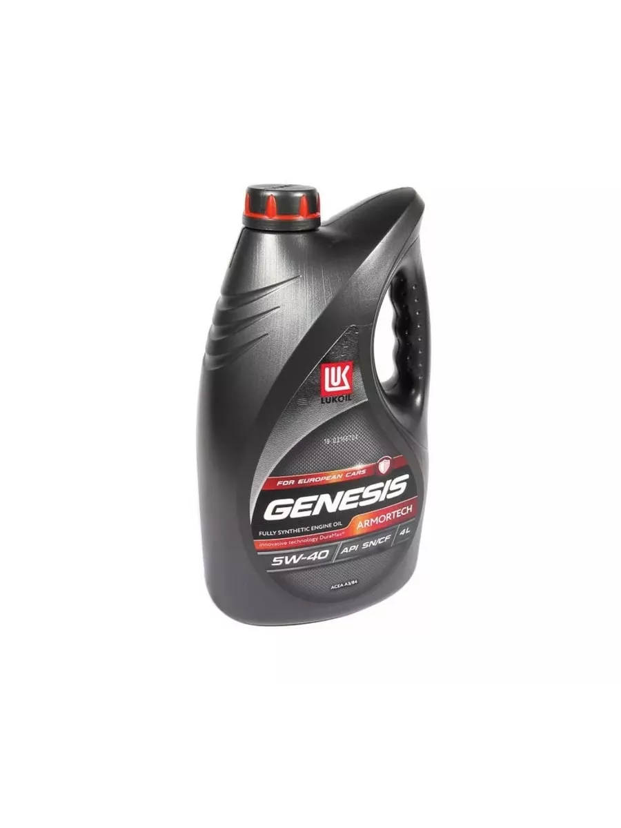 Lukoil genesis armortech diesel 5w-30. Lukoil genesis armortech 5w-40. Лукойл армортек 5w40. Лукойл 5ц30 генезис 1л armortech. Масло лукойл генезис 5w40.