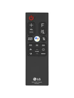 Пульт LG AKB75595321 (голосовое управление) Rus 230170379 купить за 1 606 ₽ в интернет-магазине Wildberries