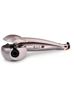 Щипцы для завивки волос 2660NPE, розовый BaByliss 230173419 купить за 7 996 ₽ в интернет-магазине Wildberries