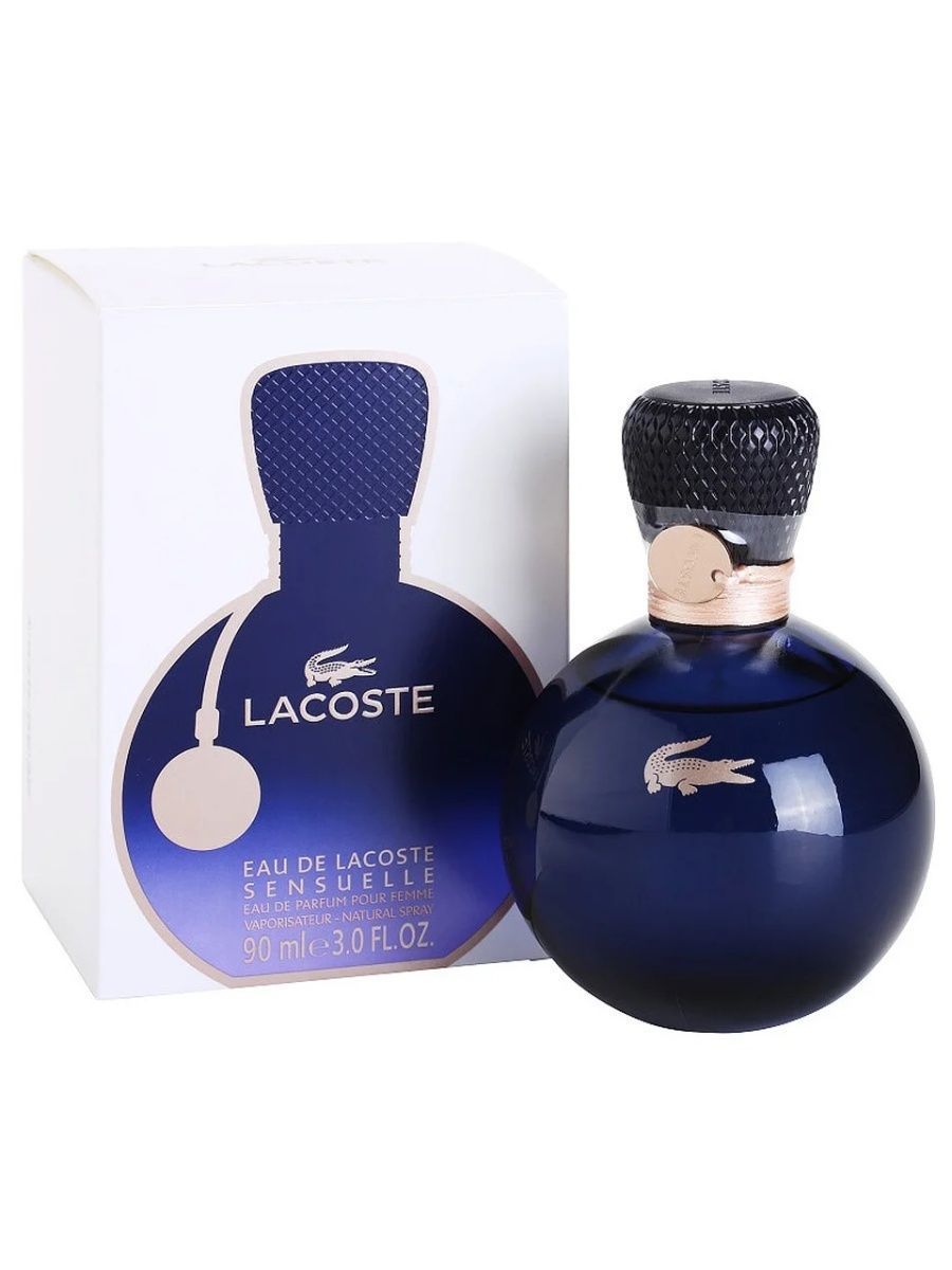 Lacoste eau de lacoste sensuelle. Lacoste sensuelle/ 90 мл. Lacoste - Eau de Lacoste sensuelle, 90 мл. Lacoste Eau de Lacoste sensuelle женские. Lacoste Eau de Lacoste (женские) 90ml парфюмерная вода.