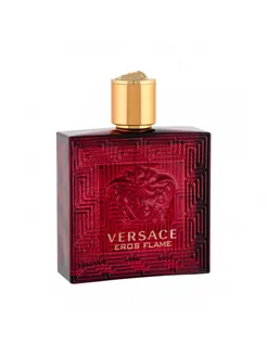 Parfum Versace Eros Flame