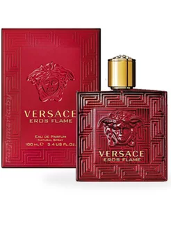 Версачи Пламя Эроса Versace Eros Flame Eau de Parfum