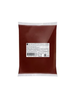 Соус Professional барбекю, 1кг Efko Food 230189313 купить за 894 ₽ в интернет-магазине Wildberries