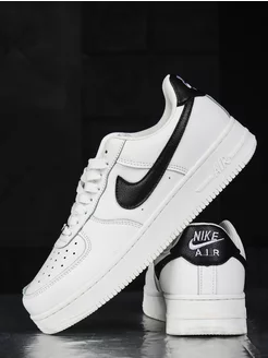 Air Force 1 NIKE 247066441 1 245 Wildberries