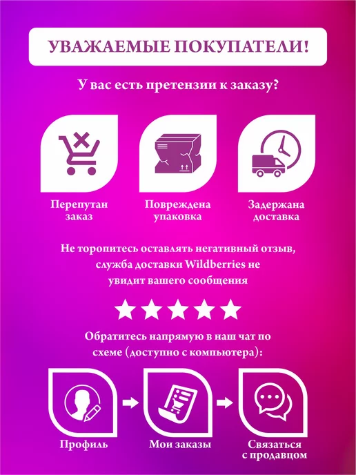 Биплант Игрушка для купания. Ванночка детская, зеленый, фото 4