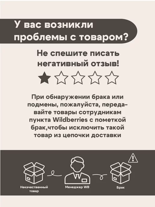 Семья Свечеваров Баночки для свечей 100мл стеклянные, 100 мл, фото 4