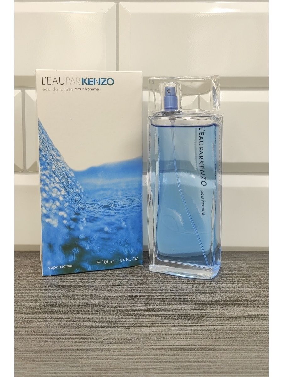 Kenzo pour homme eau de toilette. L Eau par Kenzo. Kenzo l`Eau par pour. L'Eau par Kenzo homme. Kenzo l'Eau pour homme 100 мл.