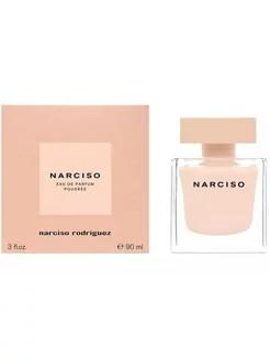 Narciso Rodriguez Parfum 90 мл духи