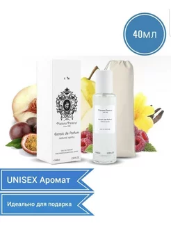 Тестер Tiziana Terenzi Kirke, Edp, 40 ml