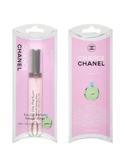 Духи CHANEL CHANCE EAU FRAICHE 20мл