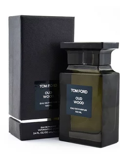 духи Tom Ford Oud Wood