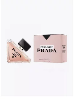 Духи Prada Paradoxe edp 90 мл