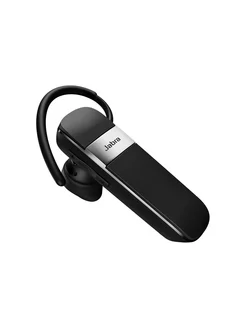 Беспроводная Bluetooth гарнитура Jabra Talk 15 SE 230228546 купить за 2 555 ₽ в интернет-магазине Wildberries