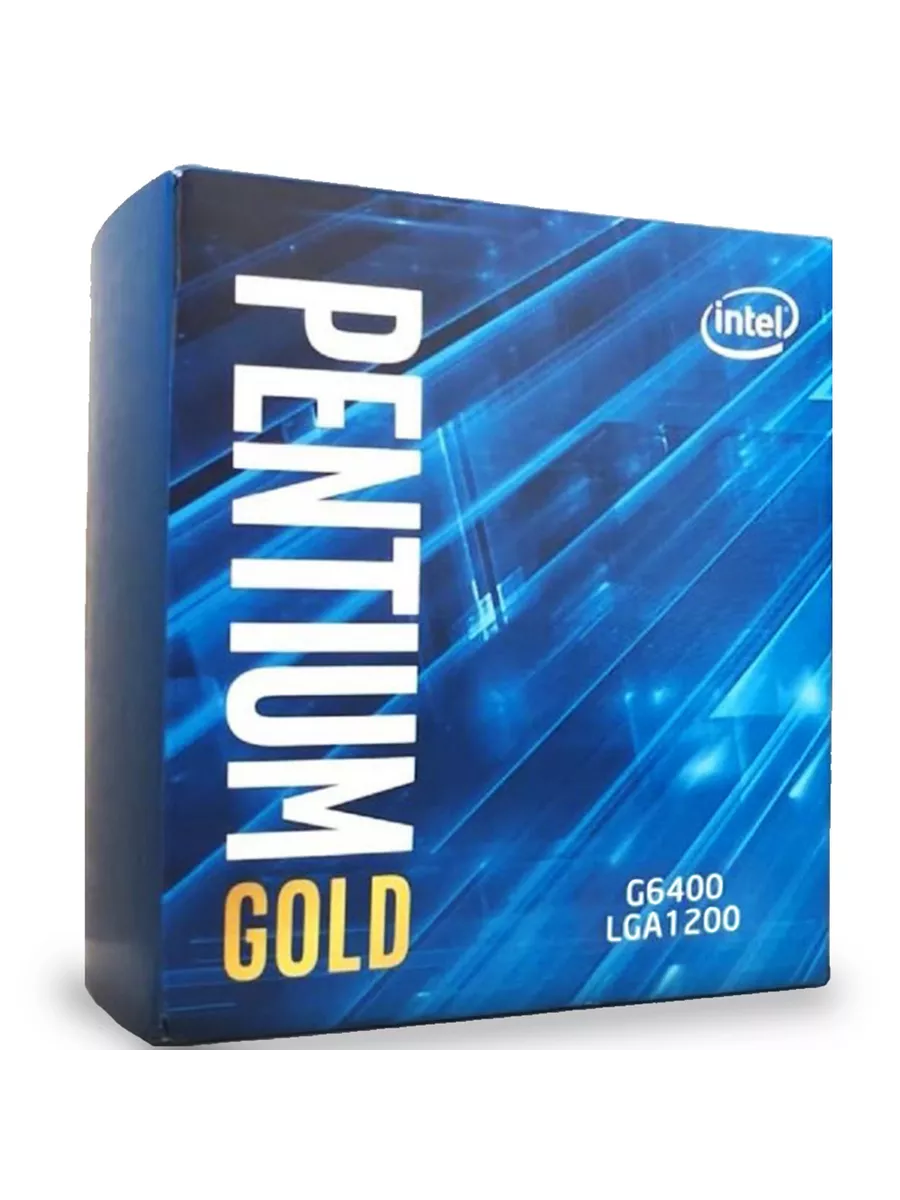Pentium r gold g6405 cpu. Intel Pentium g6400. Intel Pentium g6405. Пентиум Голд g6400. Процессор Intel Pentium Gold g6405 OEM.