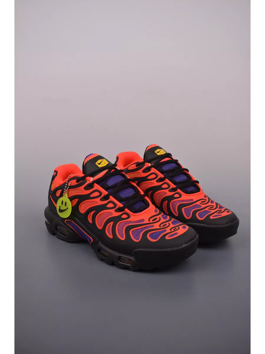 Nike Air Max PLUS Drift New SEra 230235086 7 910 Wildberries