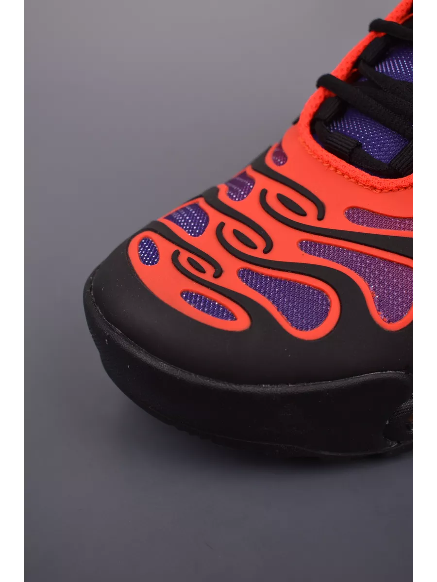 Nike air max plus tn replica best sale