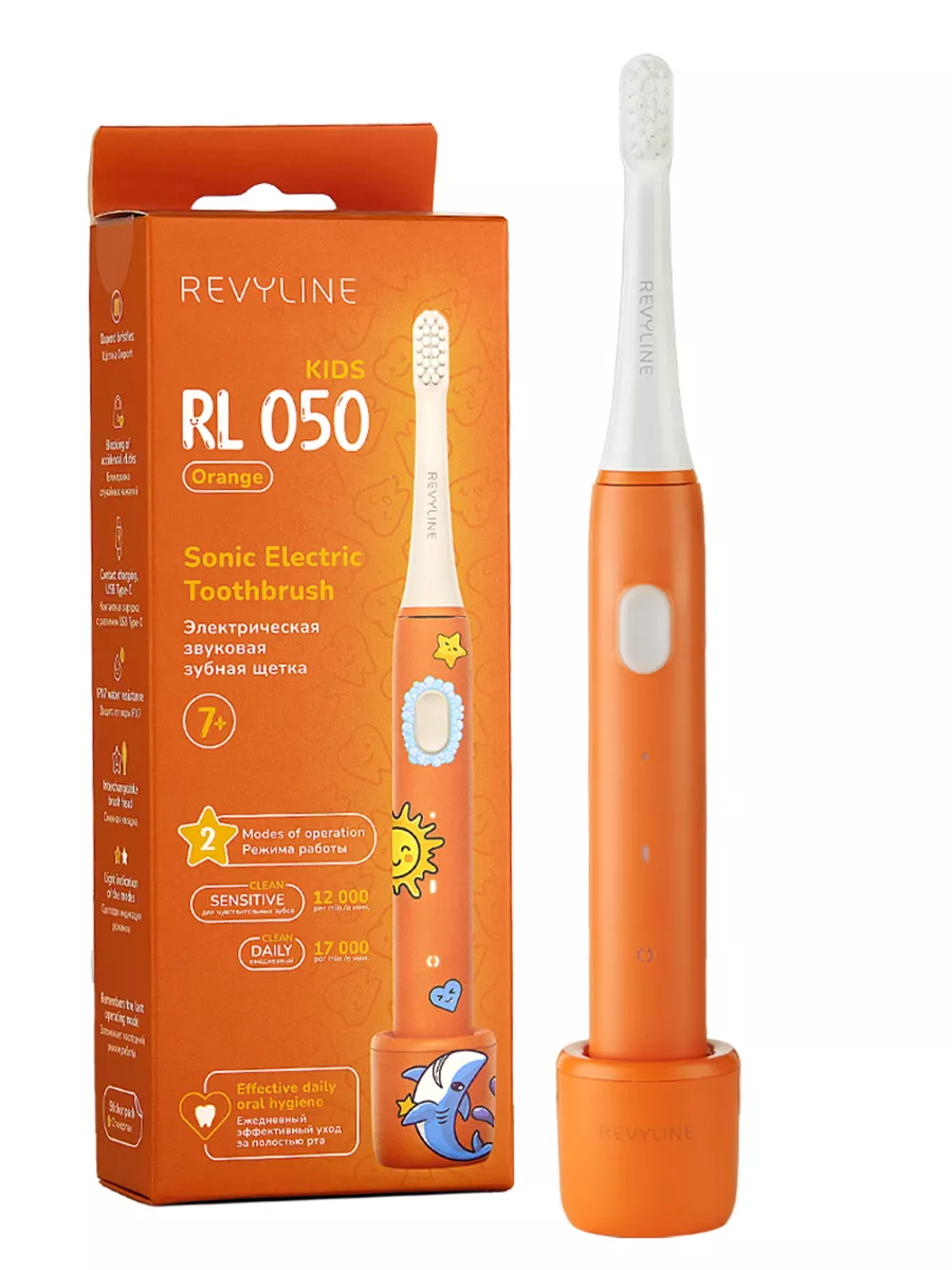Revyline kids щетка. Revyline зубная щетка 0-3. Revyline sm 4800 детские щетки. Детская щетка revyline. Revyline электрическая щетка детская.