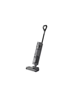 Пылесос вертикальный Wet and Dry Vacuum H12 Core Black