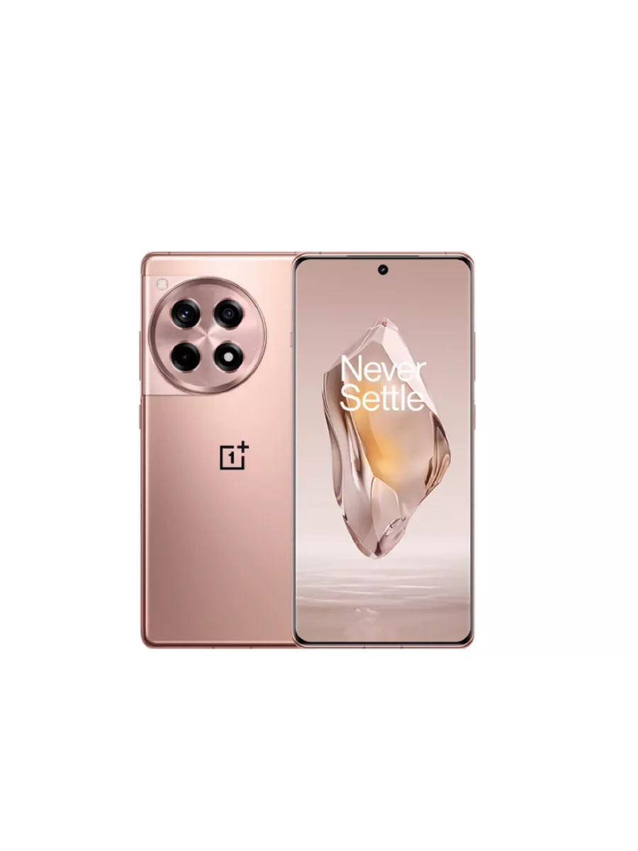 OnePlus Ace 3 16 512 ГБ Gold CN купить по цене 48 440 ₽ в 