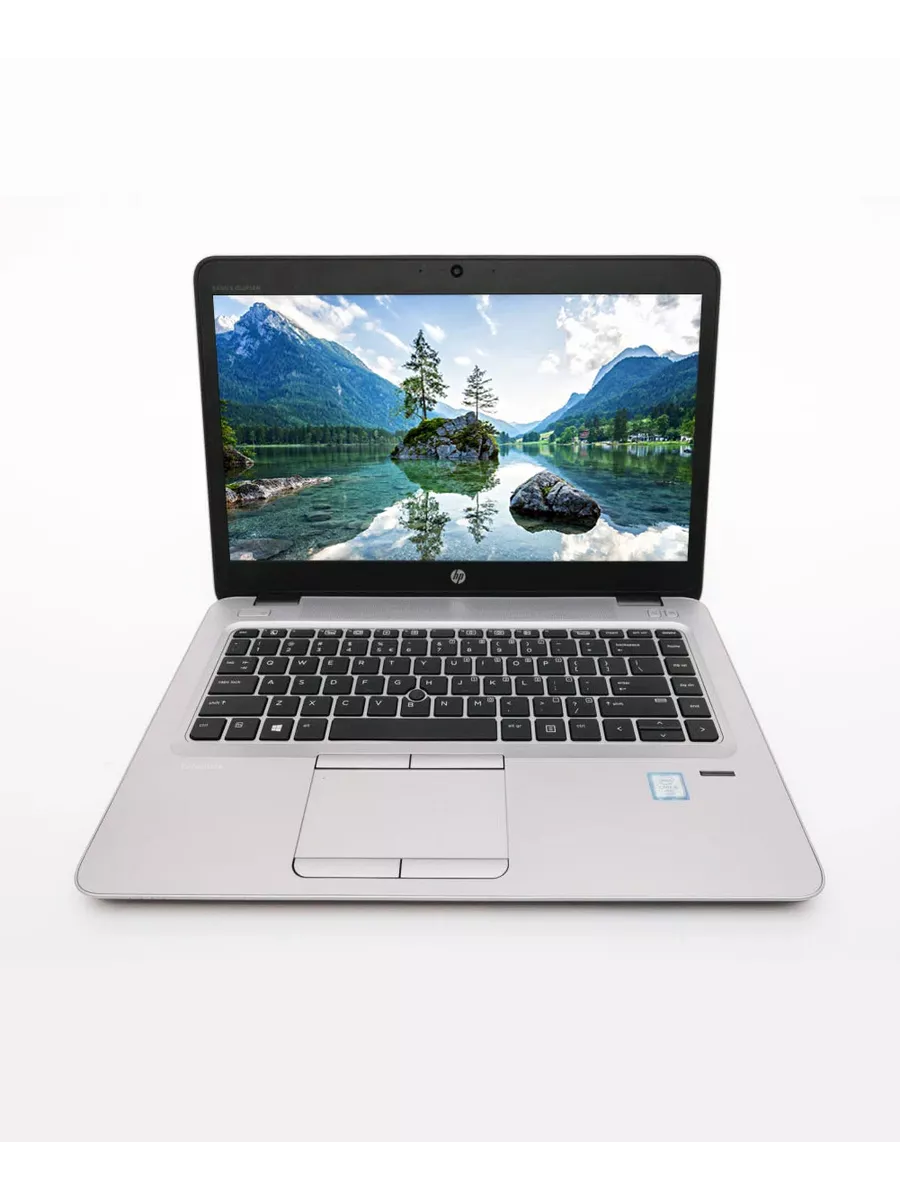 Купить Монитор Кассира Hp Intel Core I3