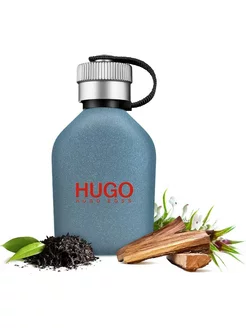 Hugo Boss Urban Journey 100ml