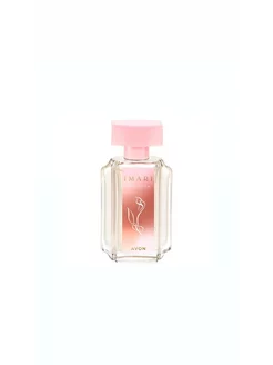 Imari Naturelle 50мл Avon 230264258 купить за 572 ₽ в интернет-магазине Wildberries