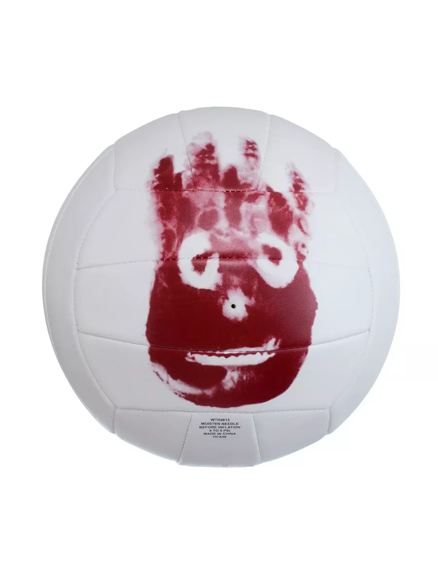 Wilson CASTAWAY VOLLEYBALL Wilson 230267324 Wildberries