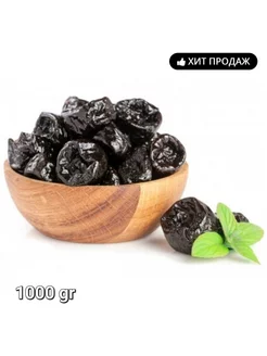 Чернослив балончик 230268618 купить за 405 ₽ в интернет-магазине Wildberries